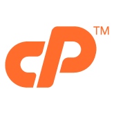 cPanel Pro